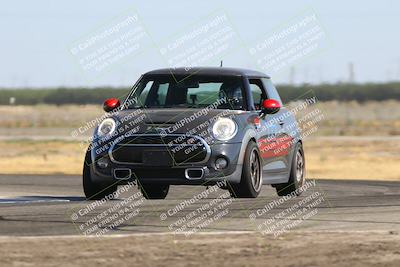 media/Jul-05-2025-Slip Angle (Sat) [[38c1ba8e88]]/Red/Session 1 (Sweeper)/